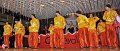 Karneval 2015  288